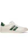 Bally Tennis Sneakers