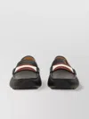 Bally Driver "kerbs"
