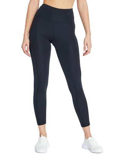 Bally Total Fitness Bally Fitness Pocket Ankle