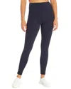 Bally Total Fitness Butt Booster Legging