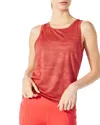 Bally Total Fitness Core Tank