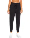 Bally Total Fitness Darcey Jogger
