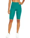 Bally Total Fitness Fiona Bermuda Short