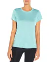 Bally Total Fitness Kora Keyhole