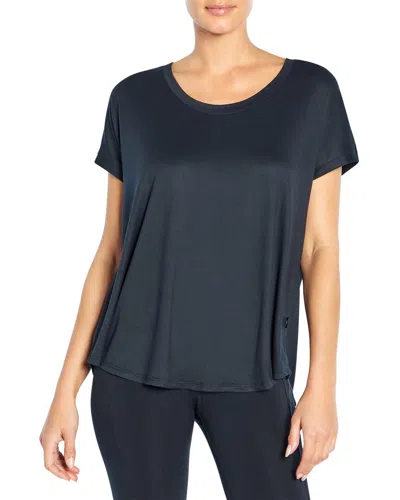 Bally Total Fitness Mara Top