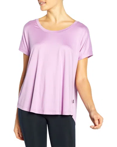 Bally Total Fitness Mara Top