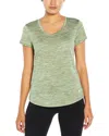 Bally Total Fitness Matilda T-shirt