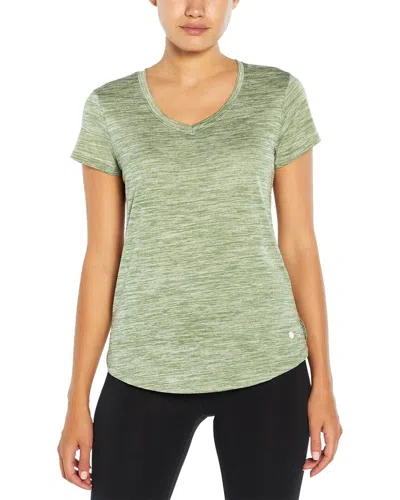 Bally Total Fitness Matilda T-shirt
