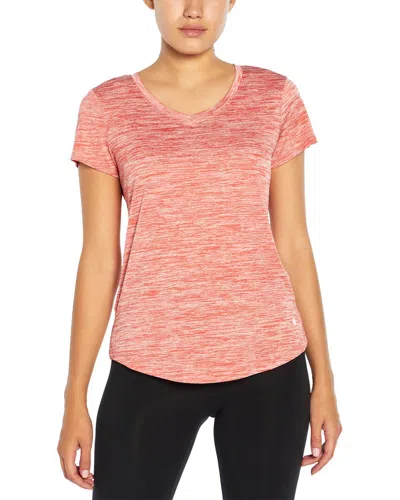 Bally Total Fitness Matilda T-shirt