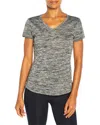 Bally Total Fitness Matilda T-shirt