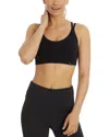 Bally Total Fitness Nicole Seamless Bra