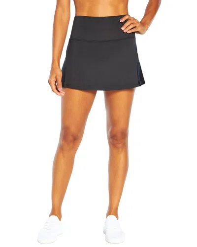 Bally Total Fitness Sana Skort