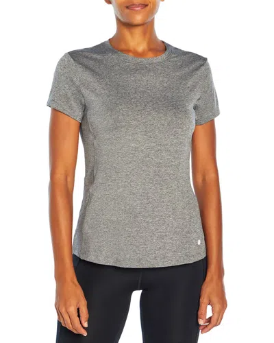Bally Total Fitness Sport T-shirt