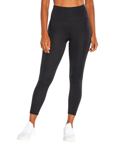 Bally Total Fitness Stellar Legging