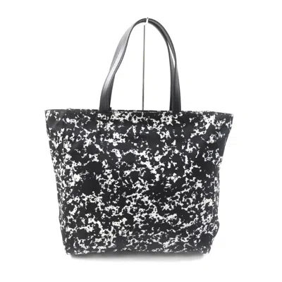 Pre-owned Bally Tote Bag () In Multi