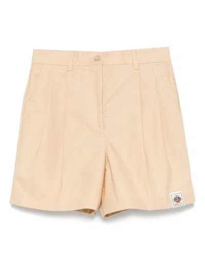 BALLY BALLY TROUSERS