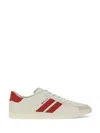Bally Tyger Sneaker