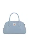 Bally Bags In Blau