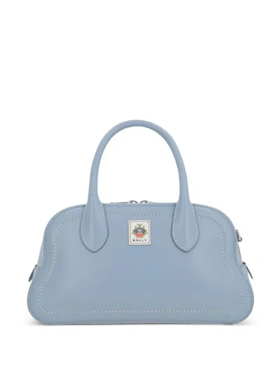 BALLY UNDA HANDBAG
