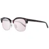 Bally Mod. By0012-h 5456u In Brown