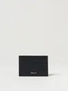 Bally Small Leather Goods