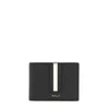 Bally Wallet In F080