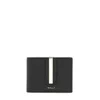 BALLY BALLY WALLET