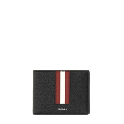 BALLY BALLY WALLET