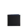 Bally Wallet In I9g8r