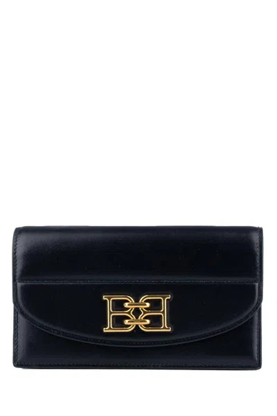 Bally Wallets