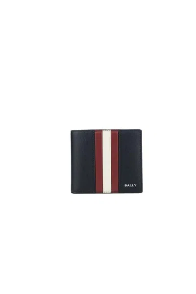 Bally Wallets