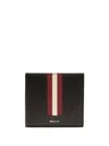 Bally Bi-fold Wallet