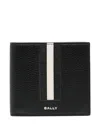 Bally Wallets