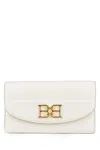 Bally Wallets