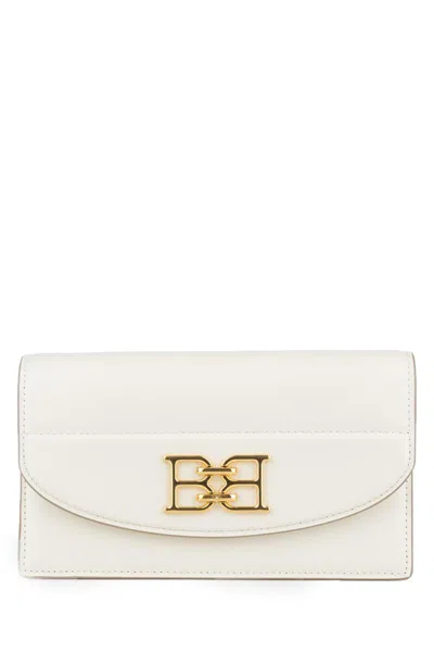 Bally Wallets