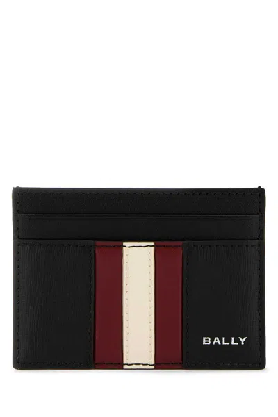 Bally Wallets