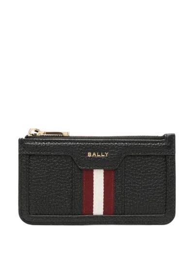 Bally Wallets