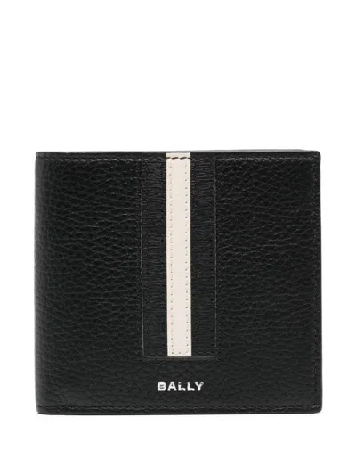 BALLY BALLY WALLETS