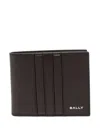 BALLY BALLY WALLETS