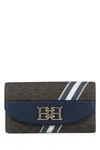 BALLY BALLY WALLETS