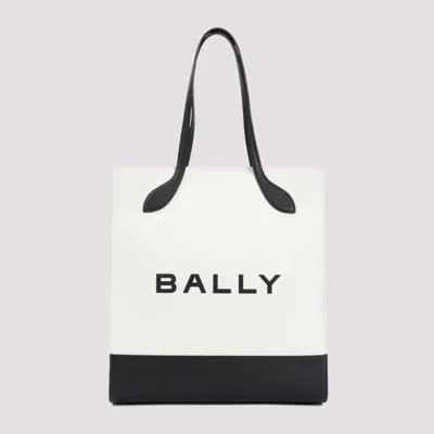 Bally Shoulder Bags In Beige