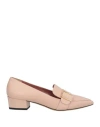 Bally Bell Du Jour In Pink