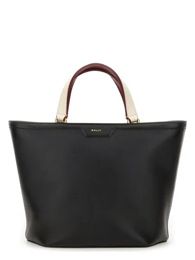 BALLY WOMEN'S BAG WITH SHOULDER STRAP
