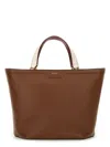 Bally Women's Bag With Shoulder Strap