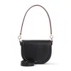 Bally Cross Body In Black