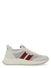 Bally Darnell Sneaker