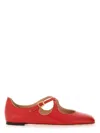 Bally Sandal Beliska