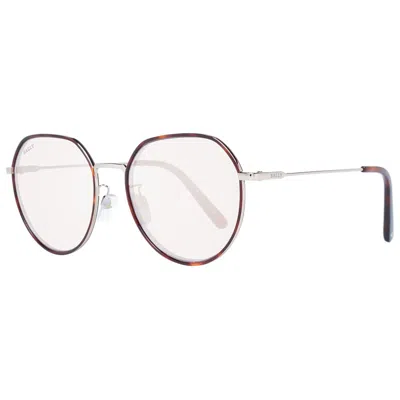 BALLY WOMEN WOMEN'S SUNGLASSES