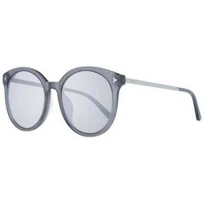 BALLY WOMEN WOMEN'S SUNGLASSES