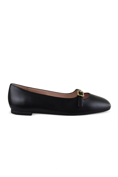 Bally Rina Mj Flats